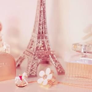 Meet your Posher, Bayaz